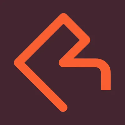 rauhala.fi's icon