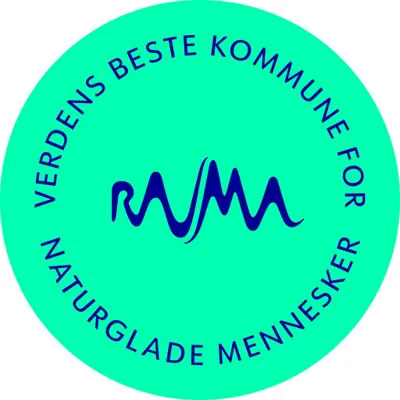 rauma.kommune.no's icon