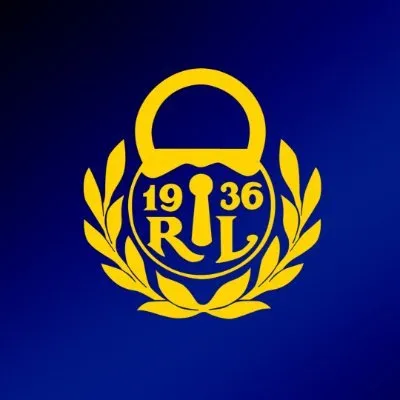 raumanlukko.fi's icon