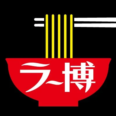 raumen.co.jp's icon