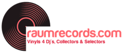 Raum Records