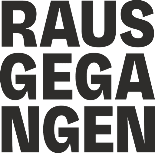 Gleispark Lower Saxony