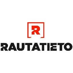 rautatieto.fi's icon