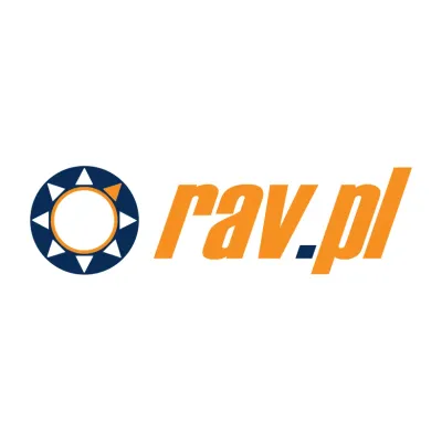 Rav.Pl sp. z o.o.