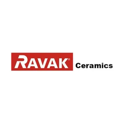 Ravak Ceramics sp. z o.o.
