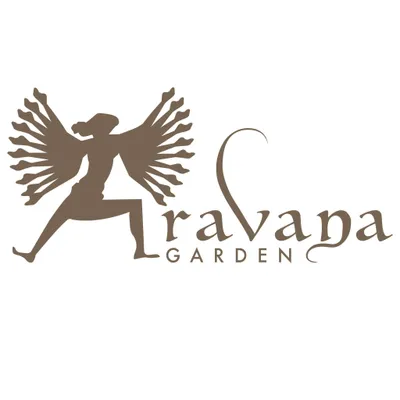 ravanagarden.com's icon