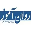 ravanamooz.ir's icon
