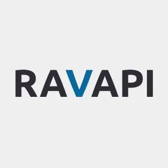 Ravapi Cars sp. z o.o.