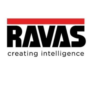 ravas.com's icon