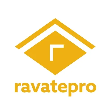 ravatepro.fr's icon