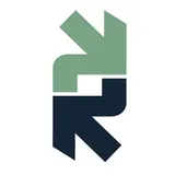 Logo van Ravecruitment