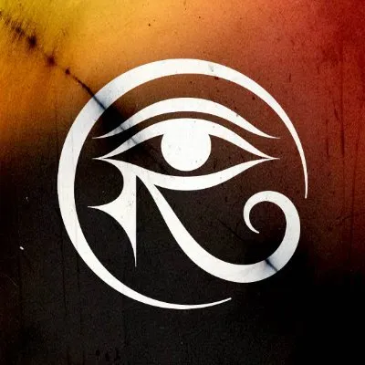 ravedao.com's icon