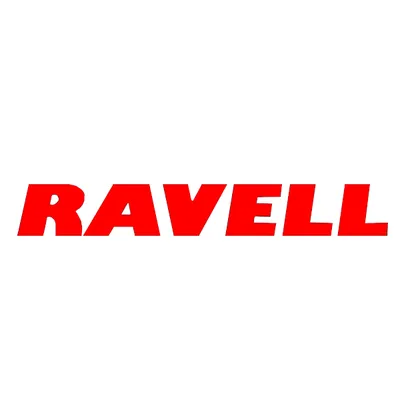 ravell.es's icon