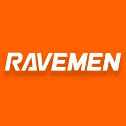 ravemen