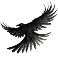 raven.build's icon