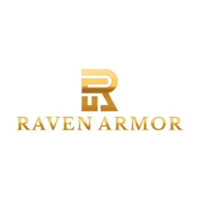 Raven Armour's icon
