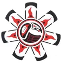Raven Indigenous Capital Partners