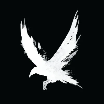 ravenhaus.com's icon