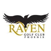 ravenphx.com's icon
