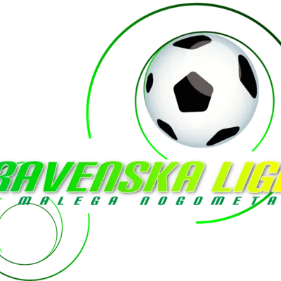 ravenska.si's icon