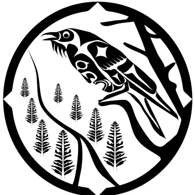 raventrust.com's icon