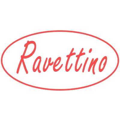 ravettino.com.pe's icon