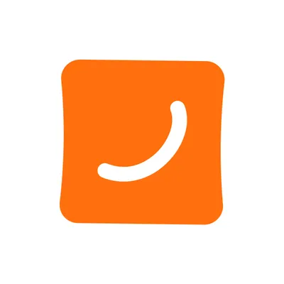 raviday-piscine.com's icon
