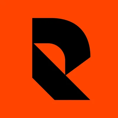 raviko.com's icon