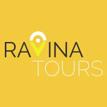 ravinatours.am's icon