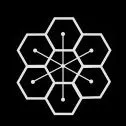 ravka.co's icon