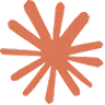 Ravn logo