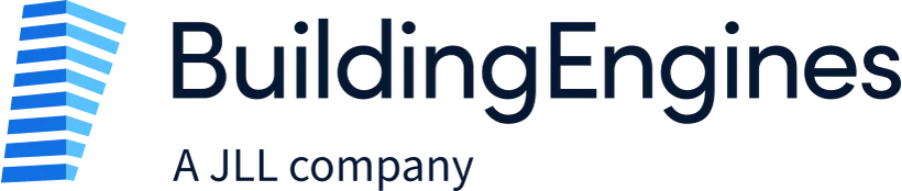 Ravti logo