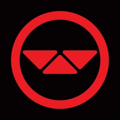 raw-sports.com's icon