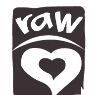 raw.org.nz's icon