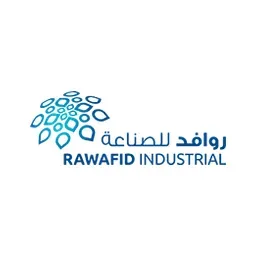 Rawafid's icon