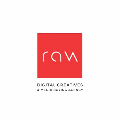 rawagency.ch's icon