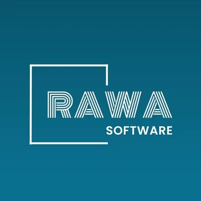 rawasoftware.com's icon
