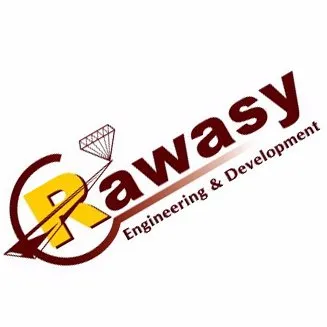 rawasygroup.com's icon