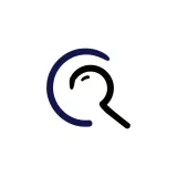Logo van Rawaz Consultancy