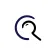 Logo van Rawaz Consultancy