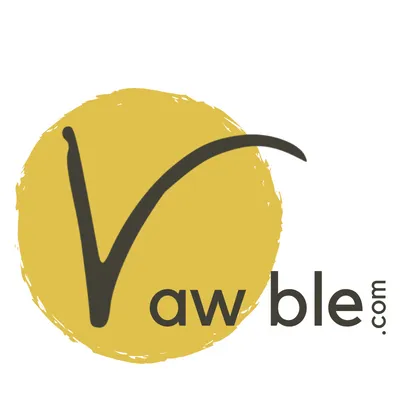 rawble.com's icon