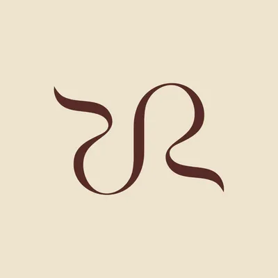 rawbought.com's icon