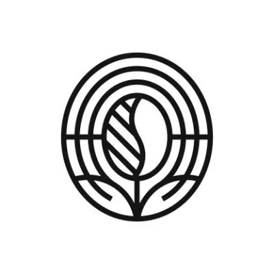 rawcoffeecompany.com's icon
