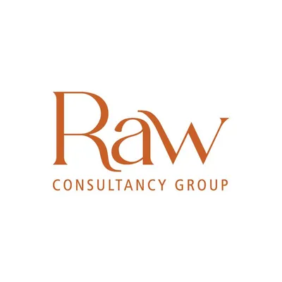 rawconsultancygroup.com's icon