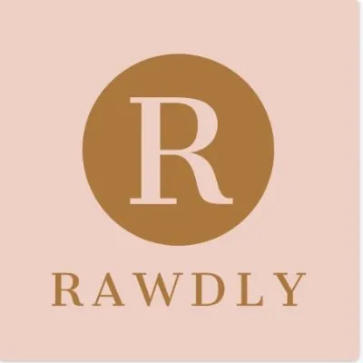 rawdly.com's icon