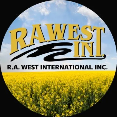 rawest.com's icon