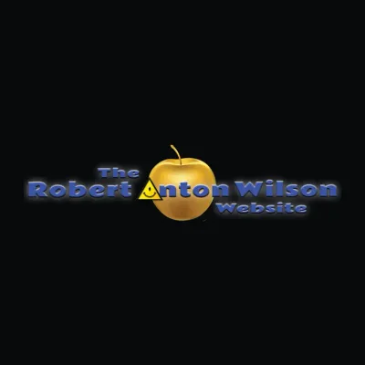 rawilson.com's icon