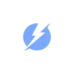 Rawinsonde's brand icon