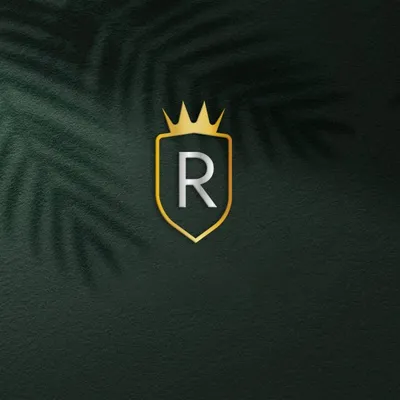 rawls.in's icon