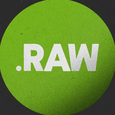 rawmp.net's icon